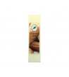 Northwoods Wisconsin Swiss Cheese Bar 4oz