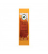Northwoods Wisconsin Cheddar Cheese Bar 4oz