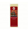 Northwoods Provolone Cheese Bar 4oz