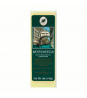 Northwoods Mozarella Cheese Bar 4oz
