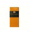 Northwoods Wisconsin Cheddar Cheese Bar 6oz