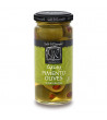 Sable & Rosenfeld Vermouth Tipsy Olives 4.94oz