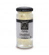 Sable & Rosenfeld Vermouth Tipsy Onions 5oz