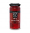 Sable & Rosenfeld Whiskey Tipsy Cherries 10oz