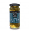 Sable & Rosenfeld Blue Cheese Tipsy Olives 5oz