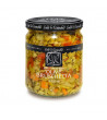 Sable & Rosenfeld Mediterranean Olive Bruschetta 16oz