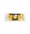 Sable & Rosenfeld 64 Party Cups 6.77oz