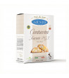 Giusto Sapore Cantuccini Toscani PGI 200g 7oz