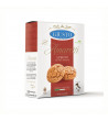 Giusto Sapore Crunchy Amaretti- Almond 200g 7oz