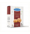 Giusto Sapore Soft Amaretti- Almond 150g 5.3oz