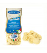 Giusto Sapore Bronze Drawn Orecchiette 500g 16oz