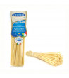 Giusto Sapore Bronze Drawn Spaghetti alla Chitarra 16oz