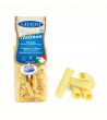 Giusto Sapore Bronze Drawn Rigatoni 500g 16oz