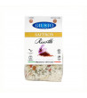 Giusto Sapore Italian Saffron Risotto 250g 8.81oz